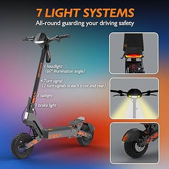 Scooter - guurusu SCOOTER SCT 149 Scooter - guurusu SCOOTER SCT 149 SUOTU GT Electric Scooter